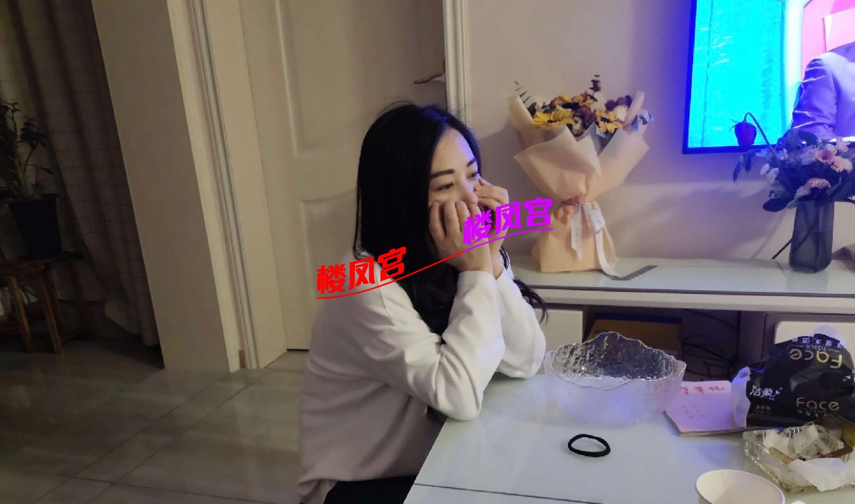 3B54478D-7B1B-4D5A-BEB7-843C78EC2082.jpeg