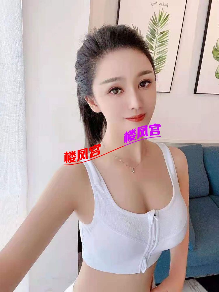 微信图片_20210519094319.jpg