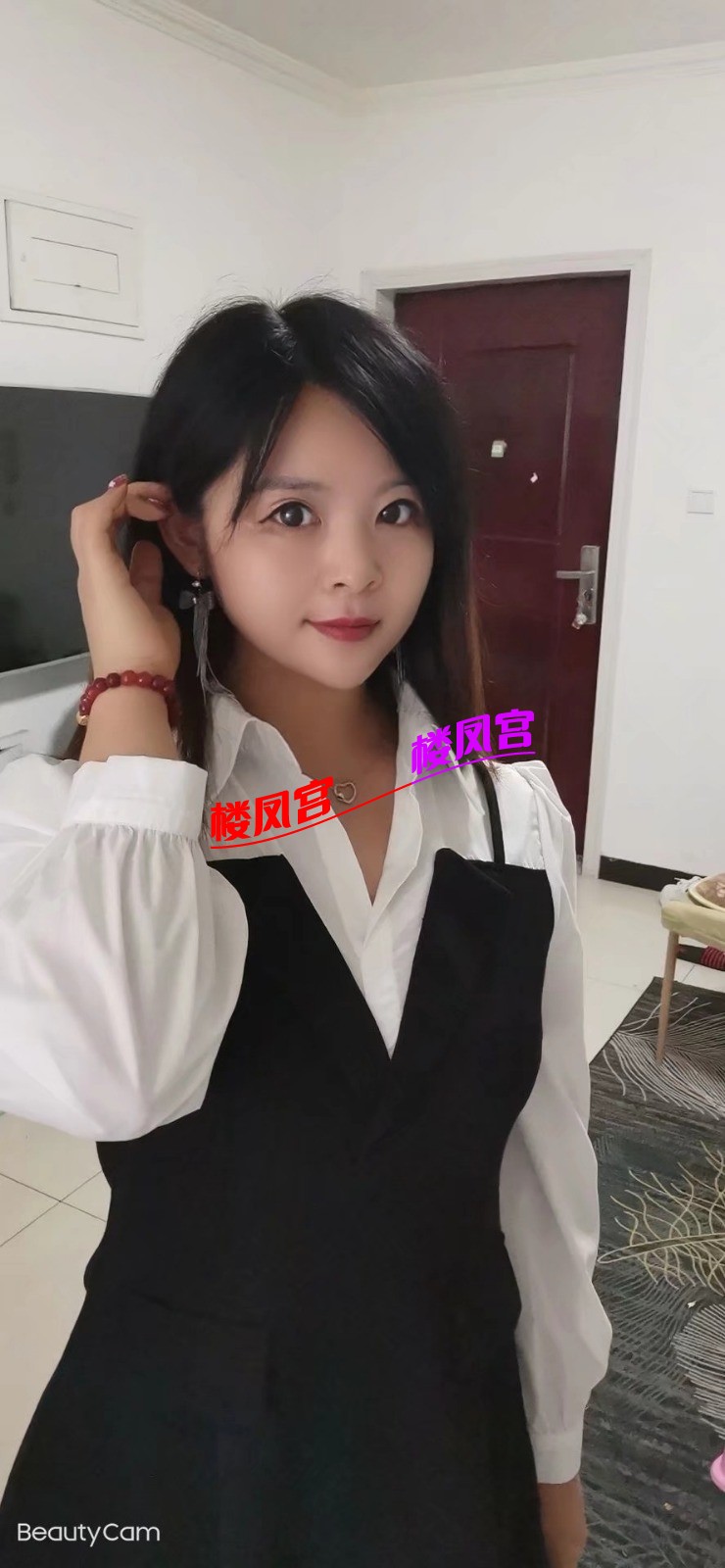1633944046162.jpeg