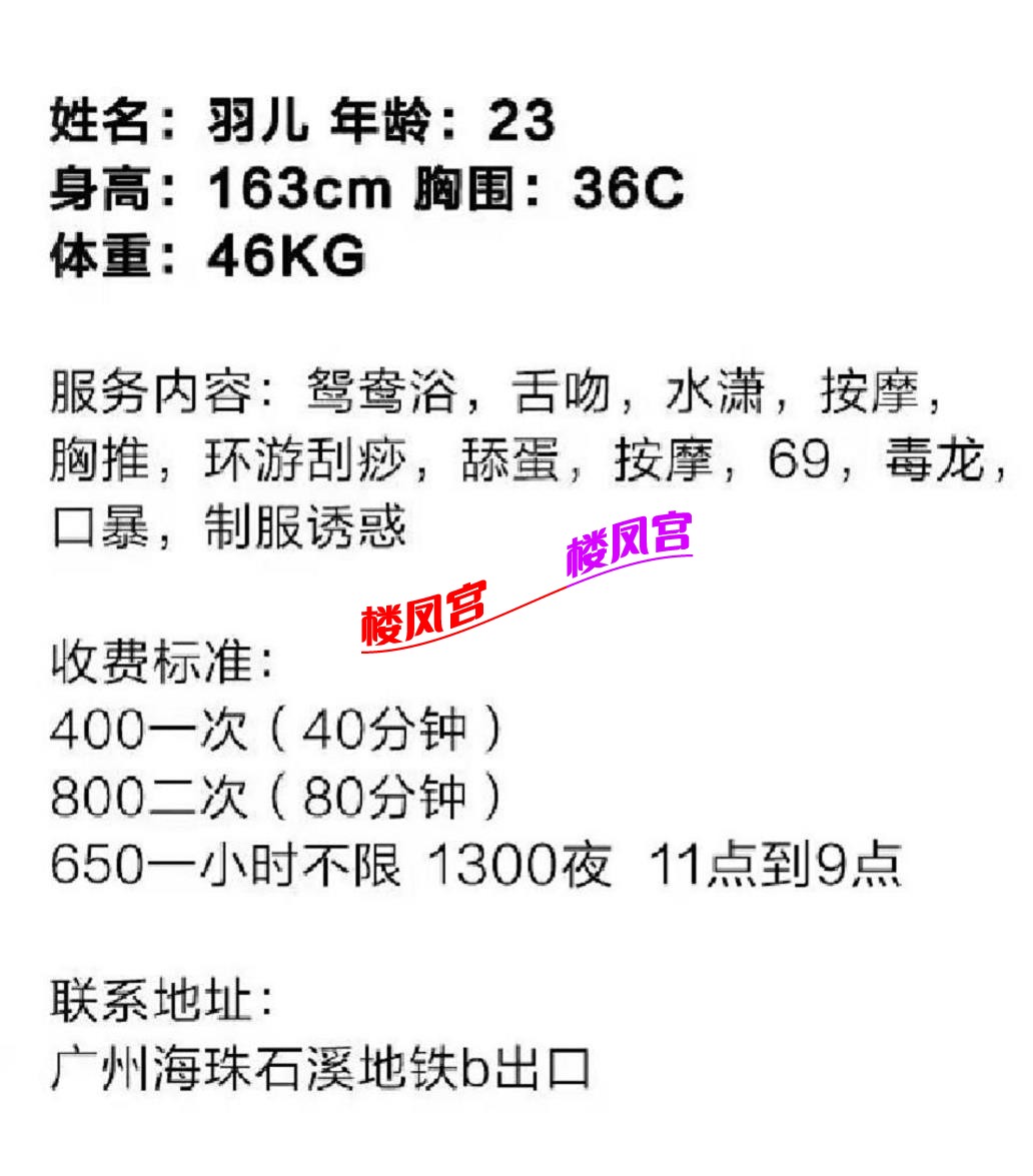 微信截图_20211031152900.jpg