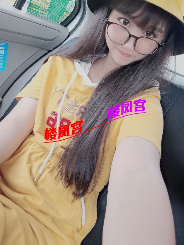 170029kse5kowvxk1kokk0.jpg