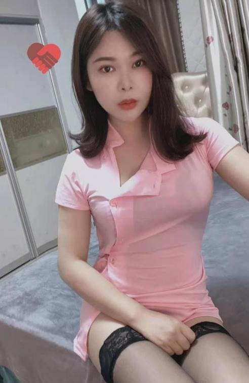 5fc0c7cef53abf00.jpg
