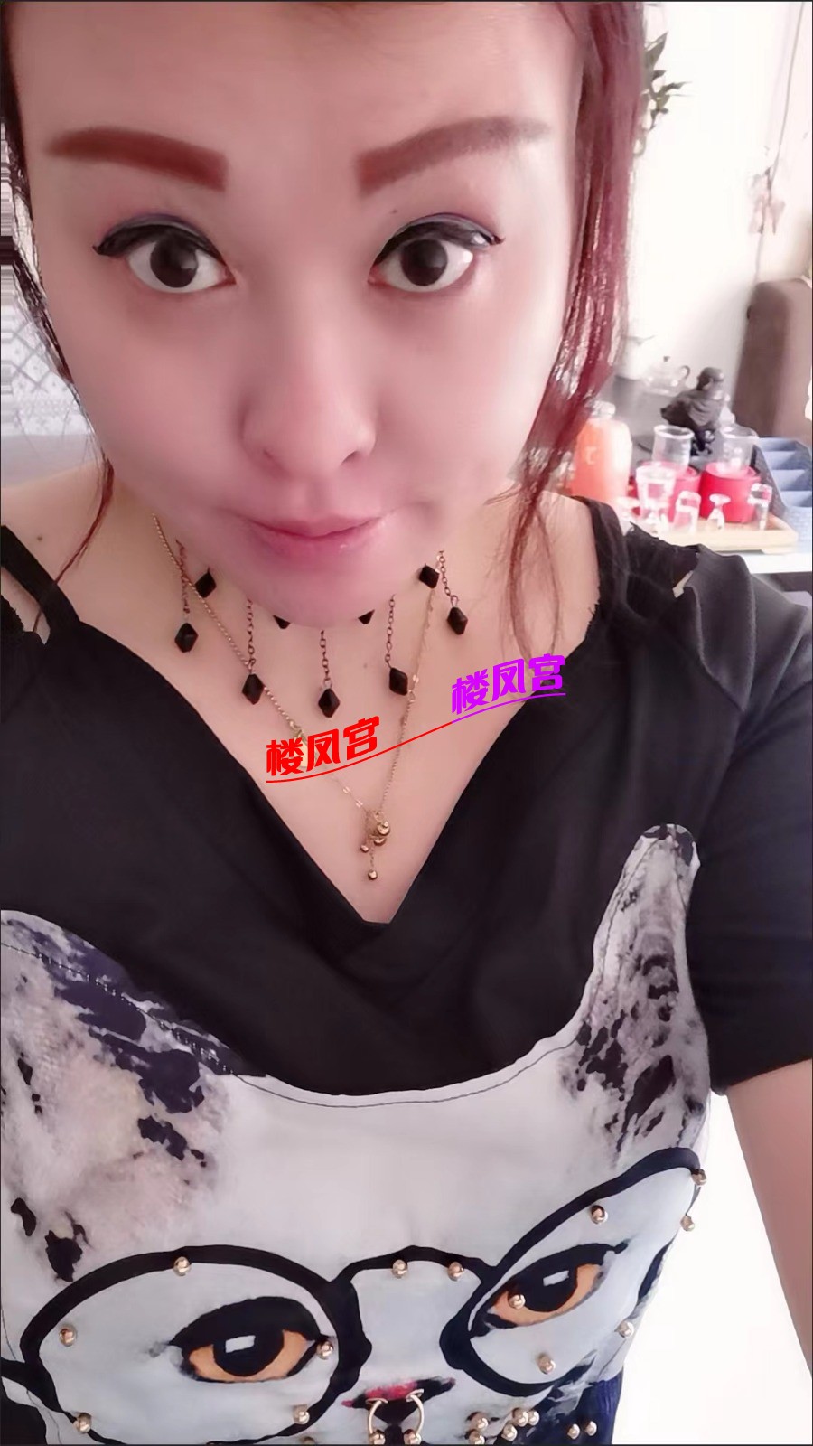 mmexport1653659903445.jpg