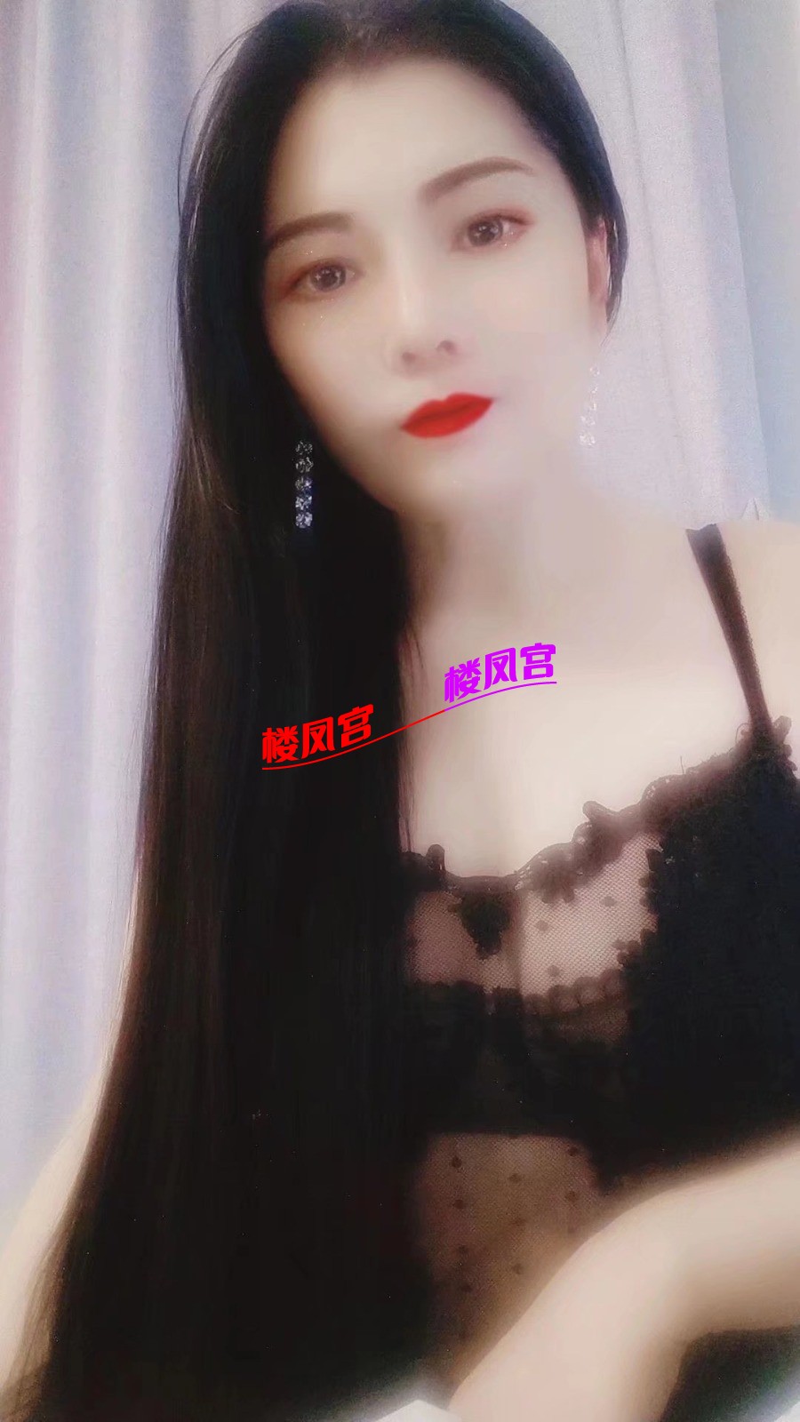1670507728772.jpeg