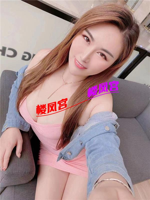 345c17c3b6284b88bd59d4eb84322e7f.jpg