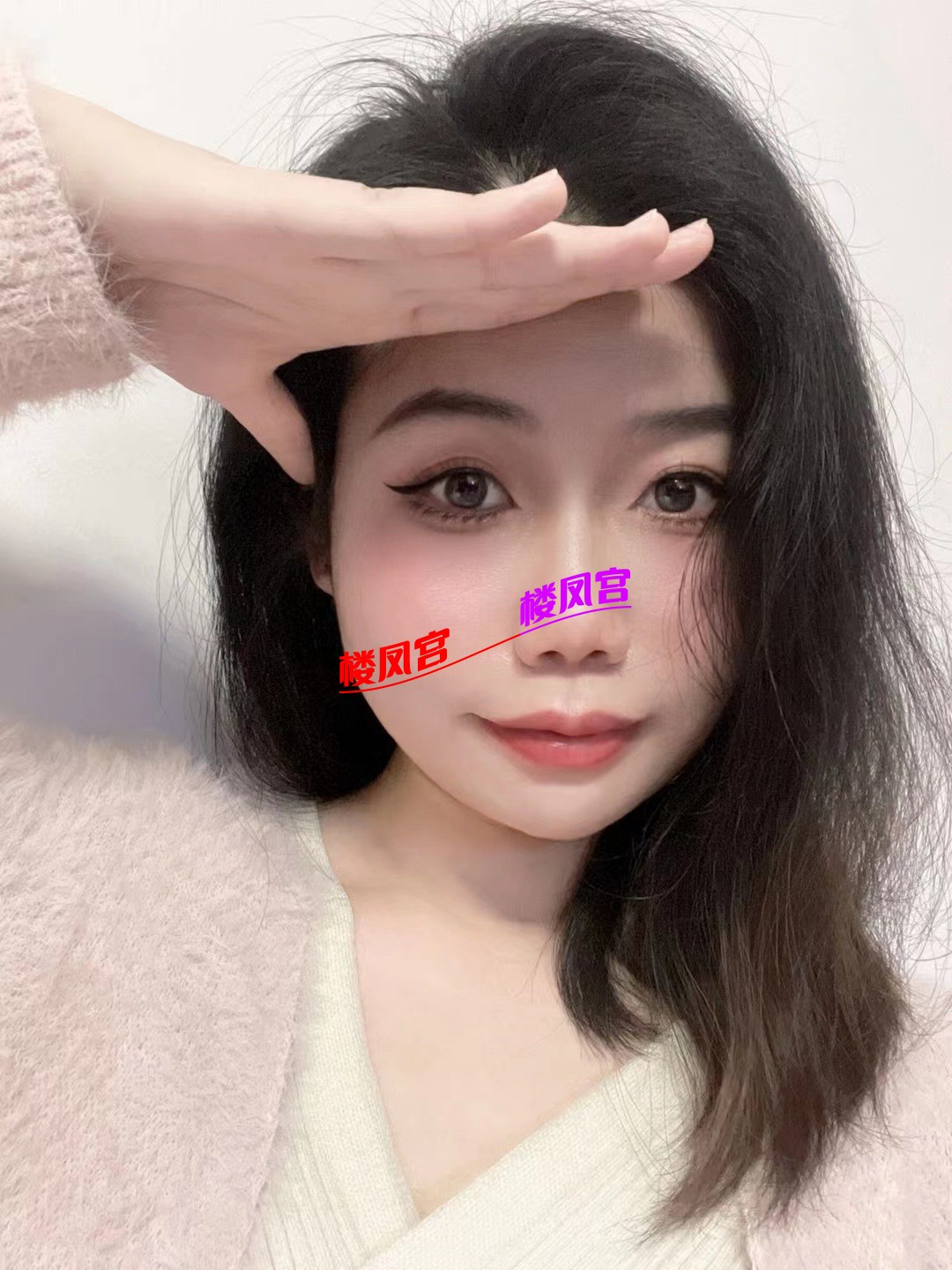 mmexport1678167763313.jpg