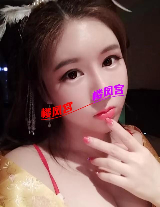 15_HWBZW4Z7Y453GTU.jpg