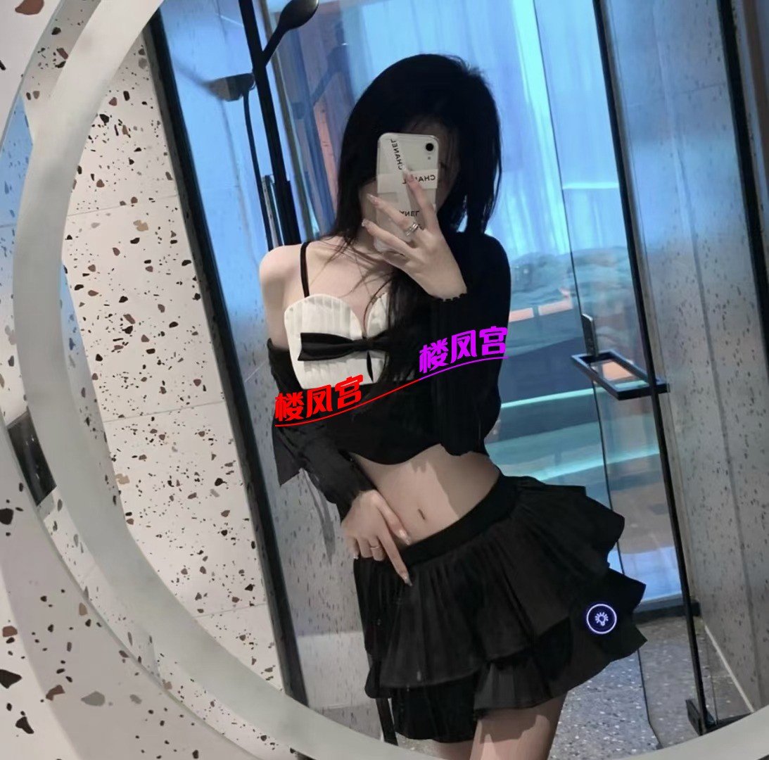 mmexport1688603933231.jpg
