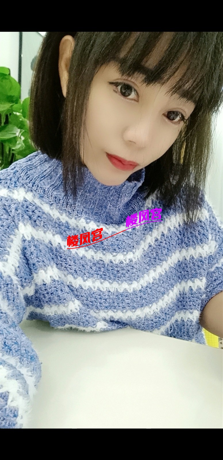 Screenshot_20230908_081736_com.huawei.photos.jpg