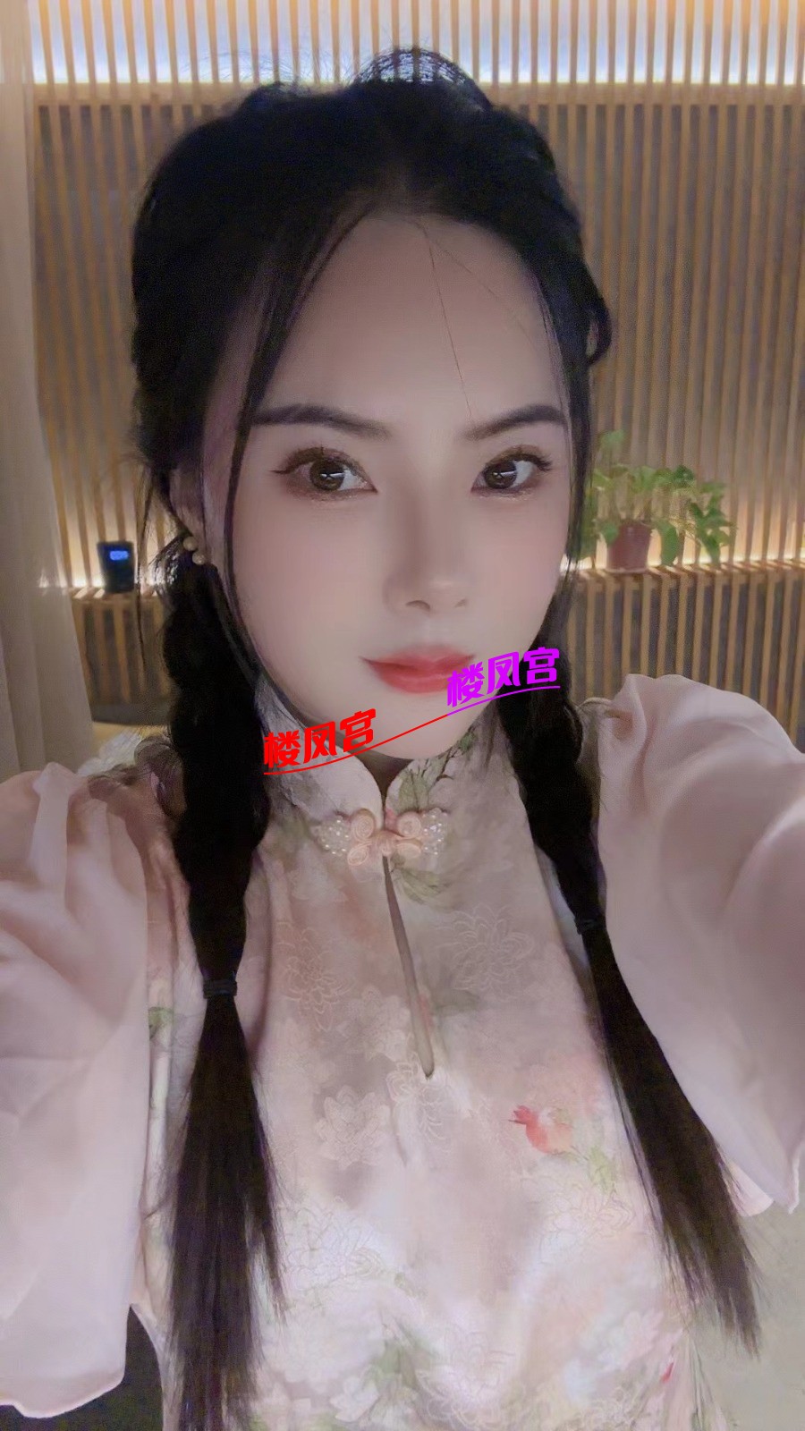 mmexport1695199923042.jpg