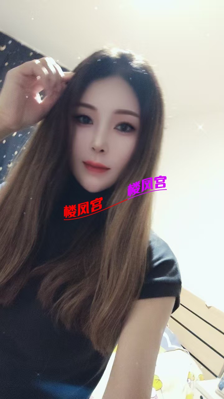 e6e77af05eaf0fb5c7c0e27b3b17902e.jpeg