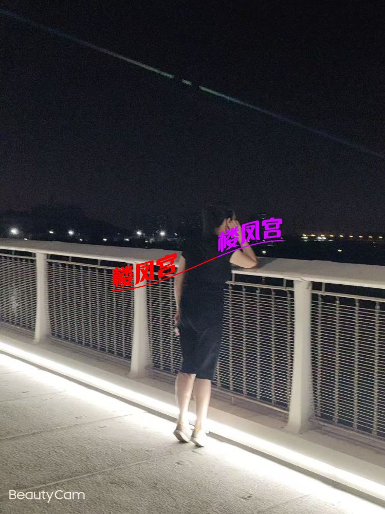 微信图片_20250211200823.jpg