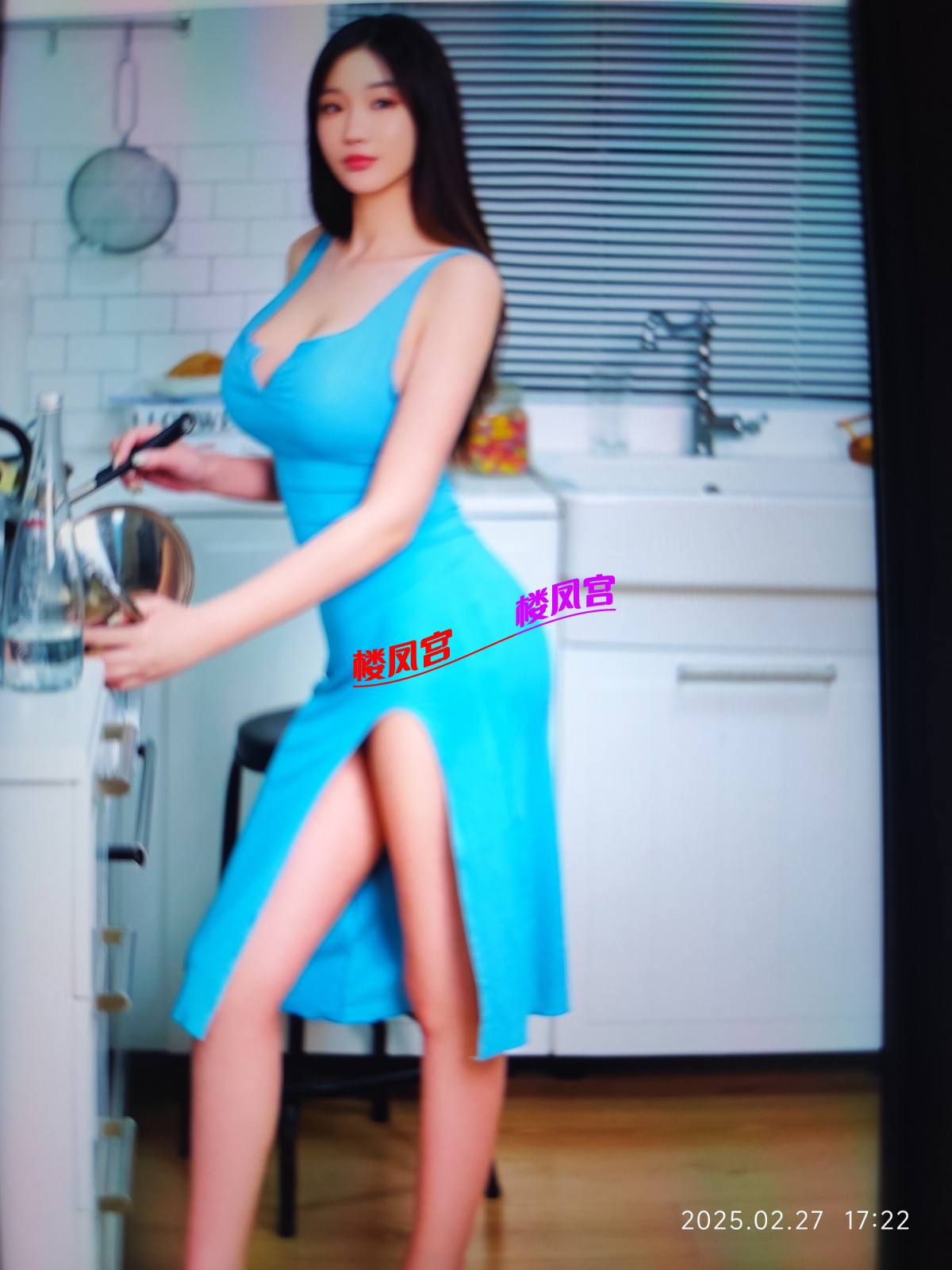 1740648151282.jpg