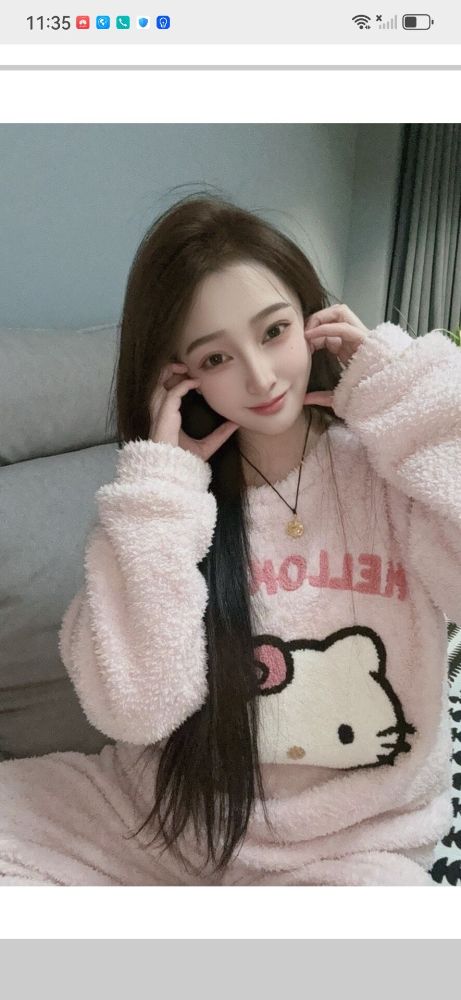 QQ图片20250303113551.jpg