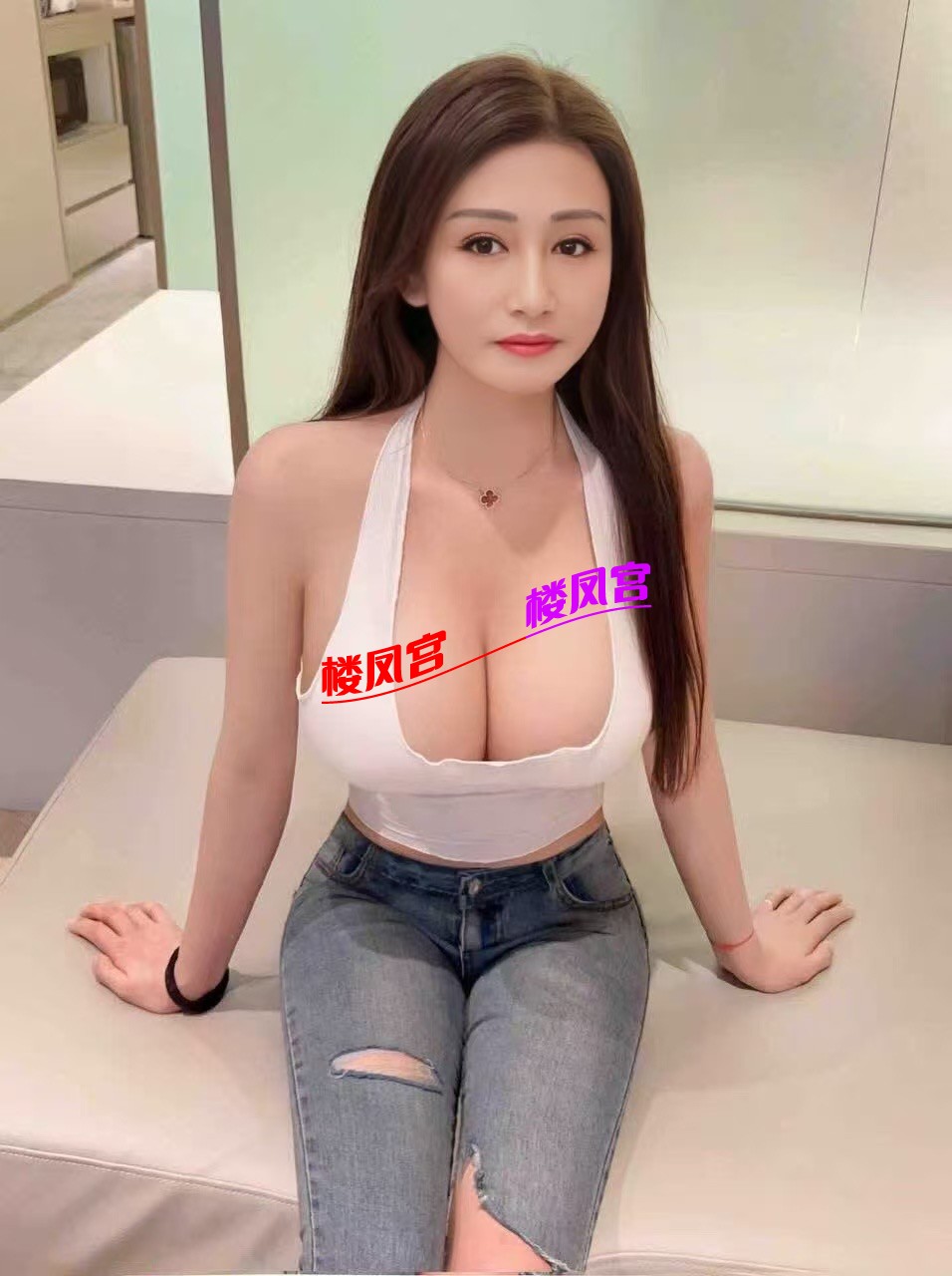 c411e2f89bed2de5c229a8fb0e8fb035.jpeg