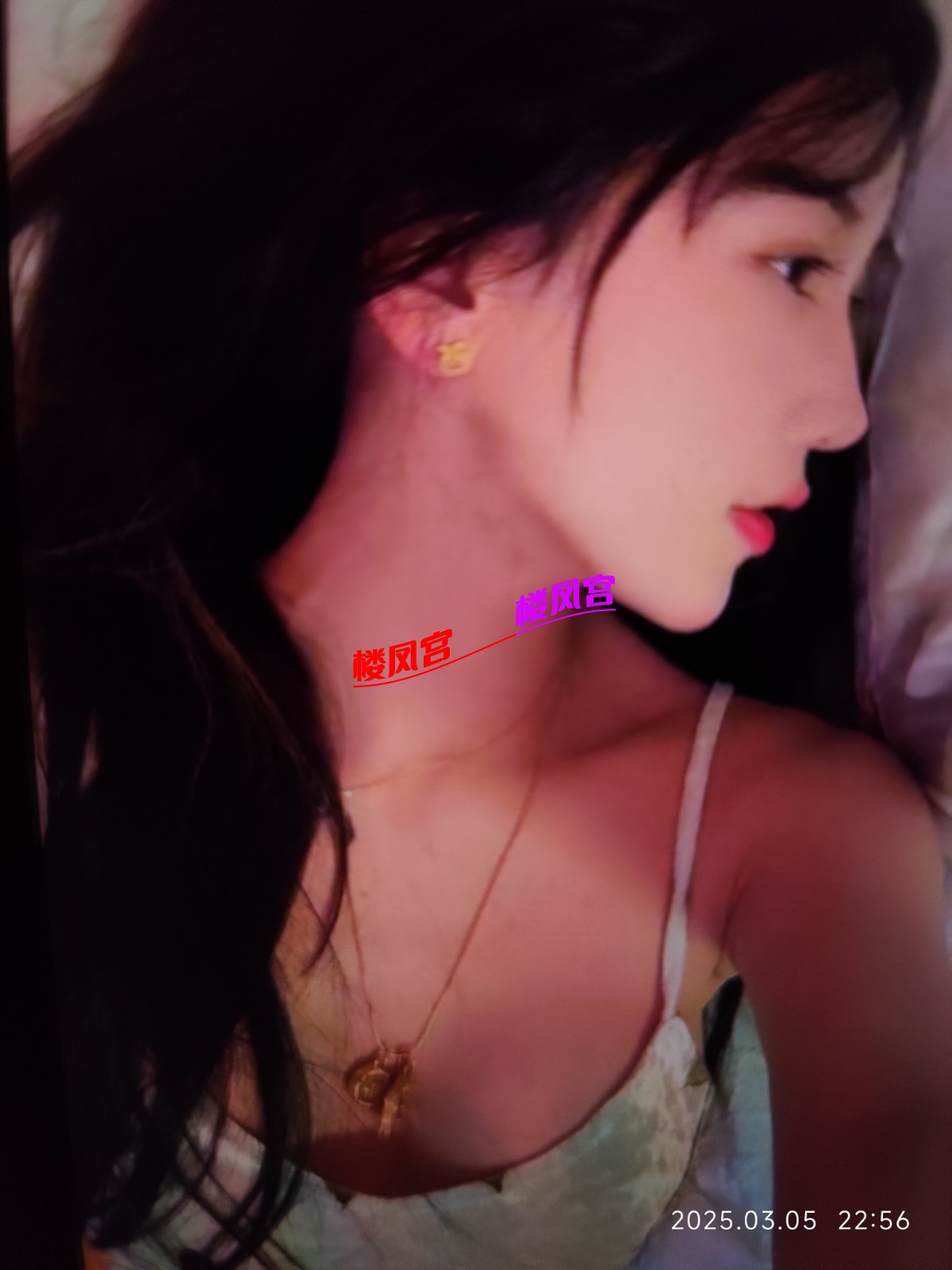 1741186556961.jpg