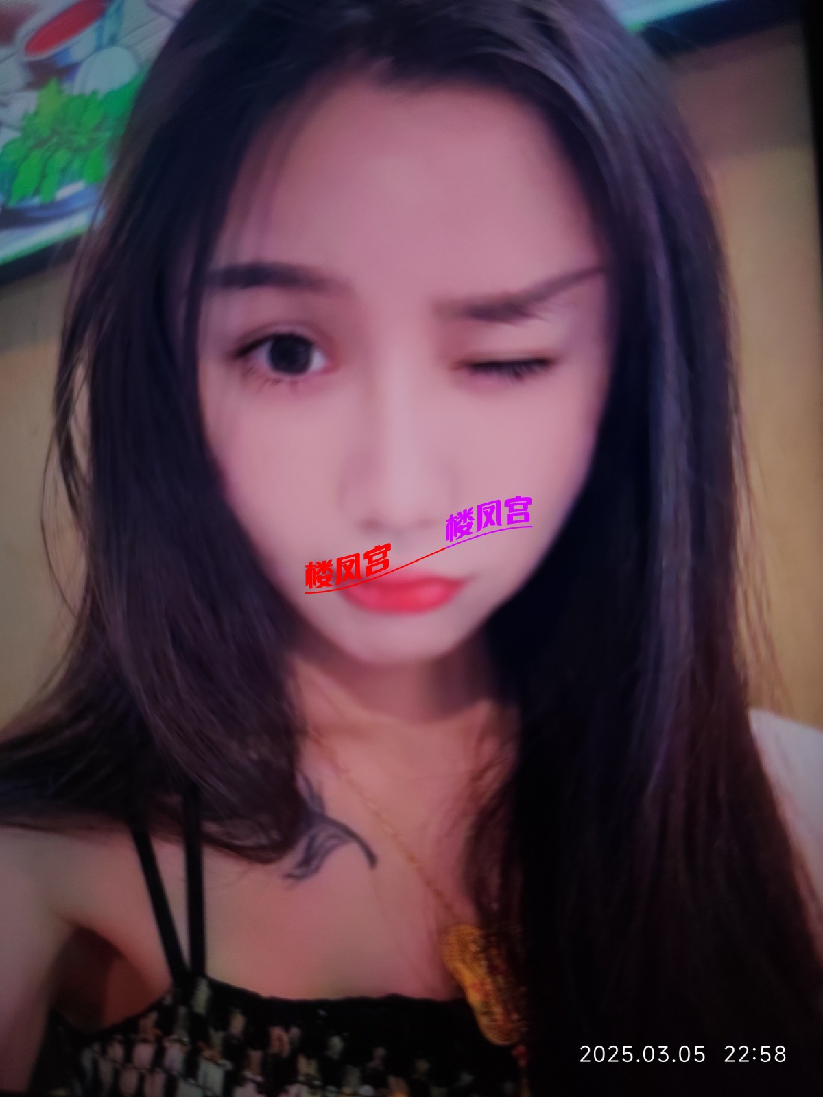 1741186728096.jpg