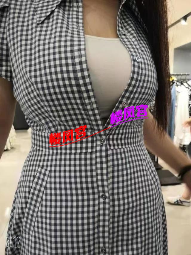e278aa0cfda2a65bb37fe2a593bf6d85.jpeg