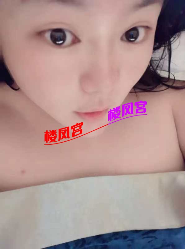 5f83e1786cc75bf76783b1efb11934b4.jpeg