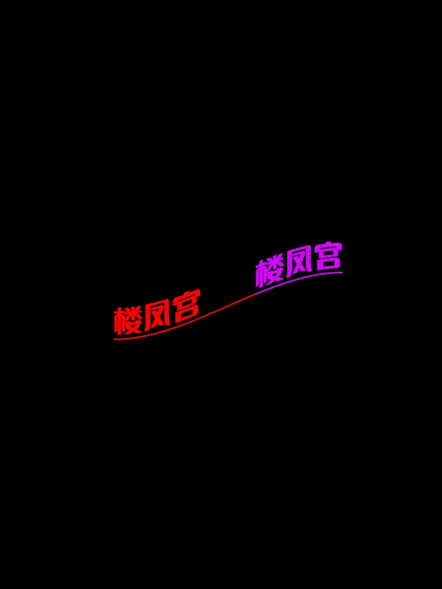 Image_96044252233260.jpg