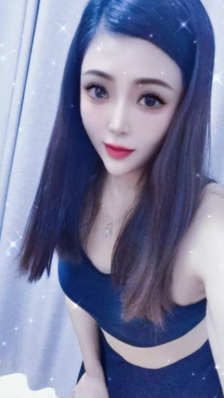 05_30000_30000.jpg