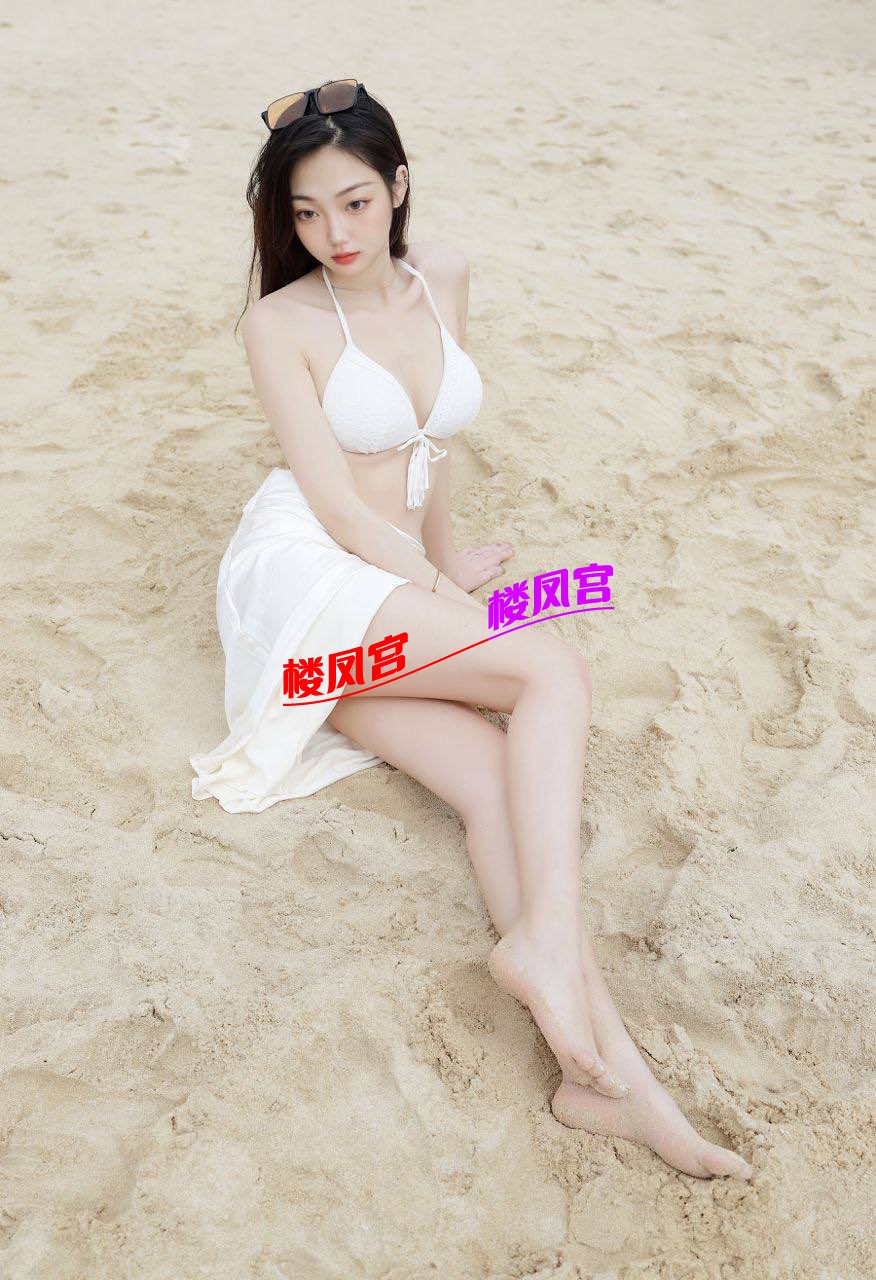 6357401E-E238-4EBB-8CE8-38BCFA3506D9.jpeg