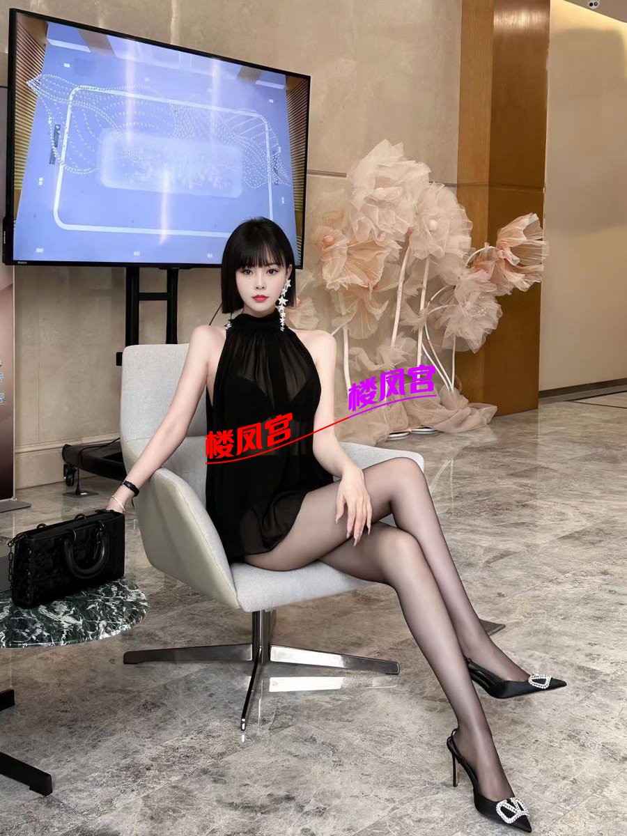 3B6BC488-BD97-4E42-93F3-6135FB313CE3.jpeg