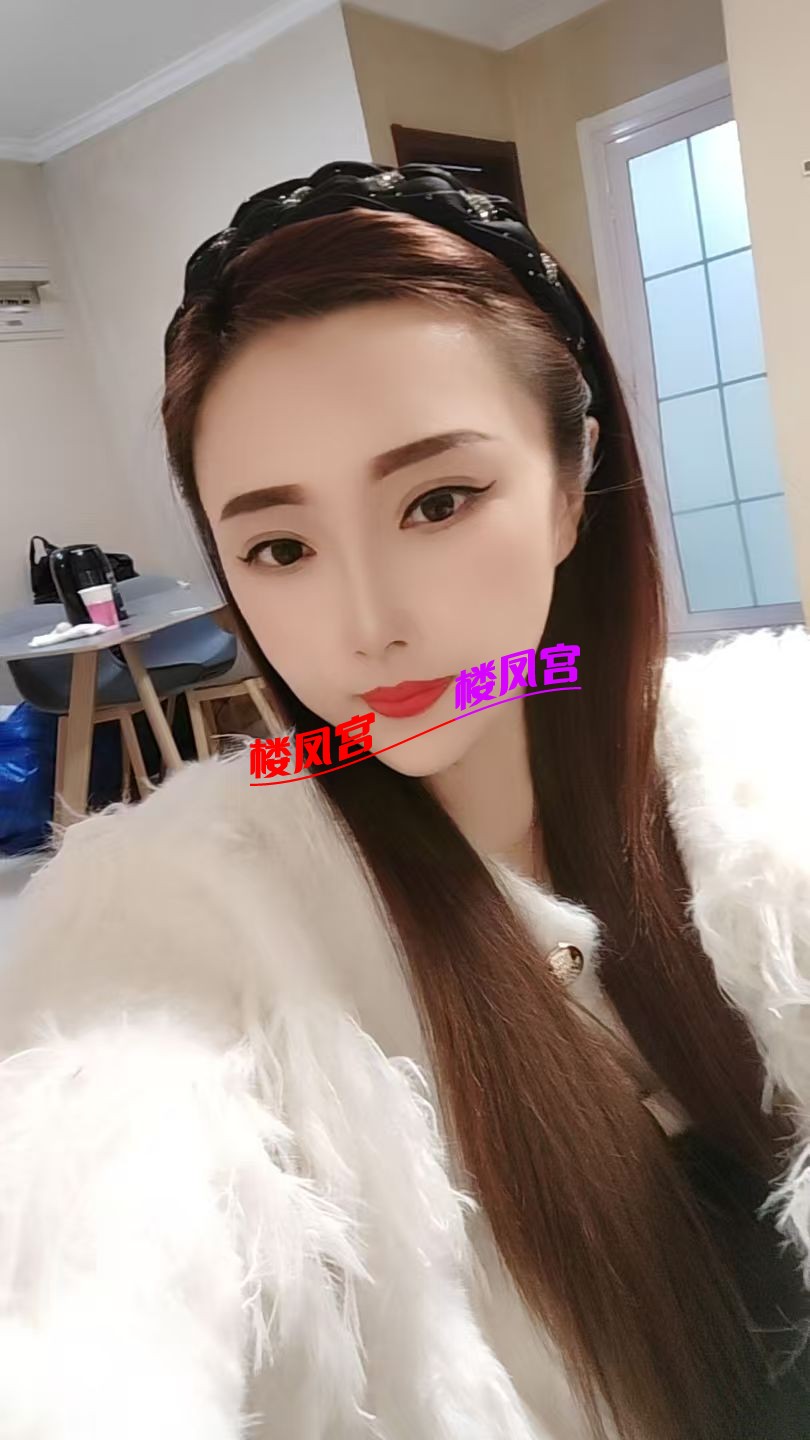 mmexport1741316728735.jpg