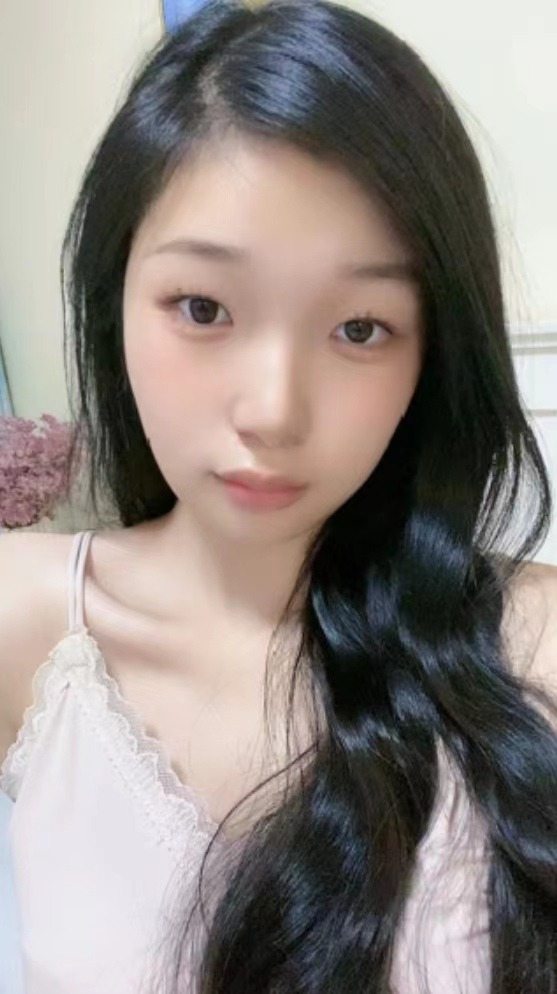 000639hap6xrxmc00q20sx.jpg