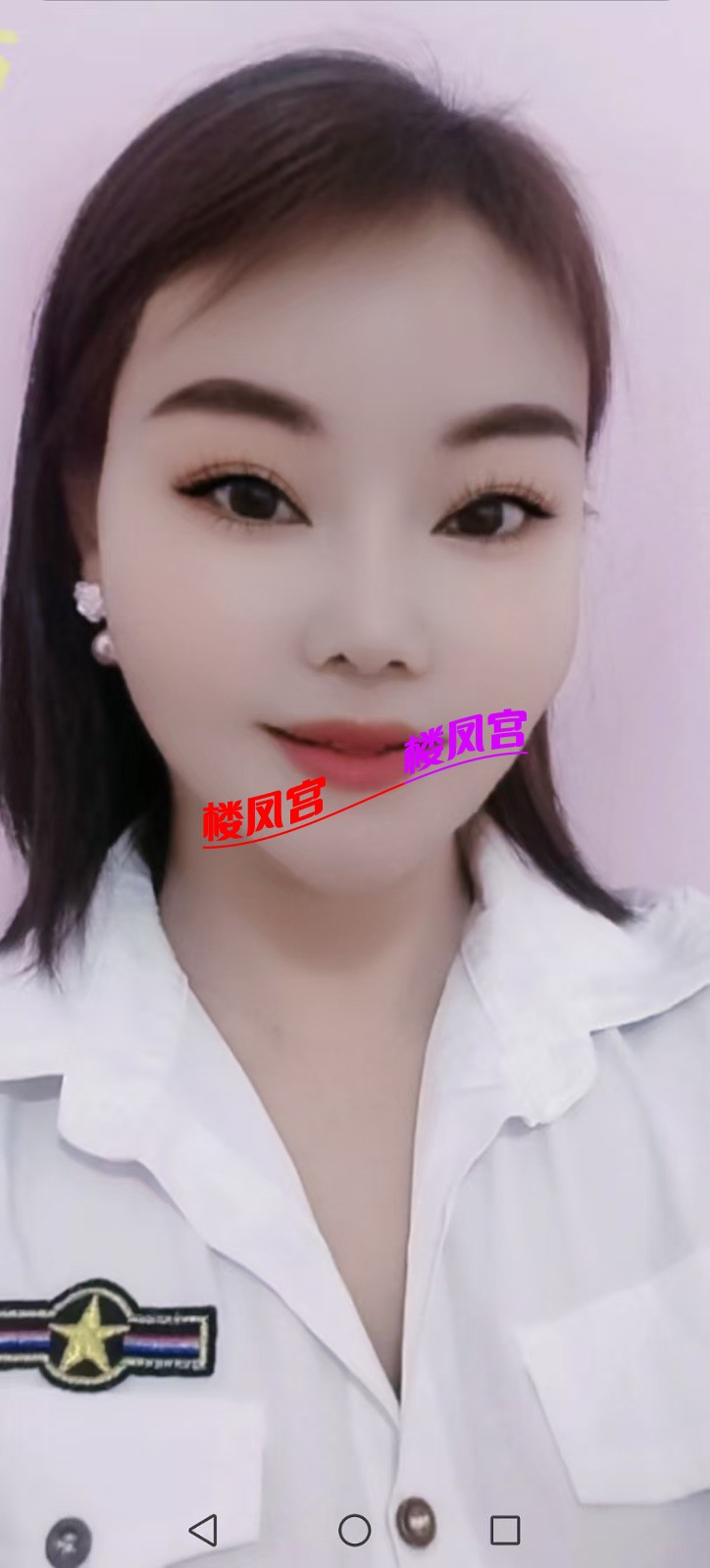 mmexport1741494774753.jpg