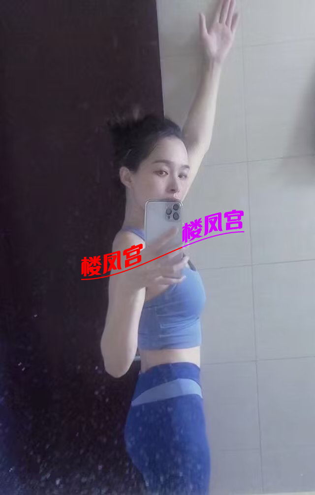 07033e61943faf81012788c45c59b725.png