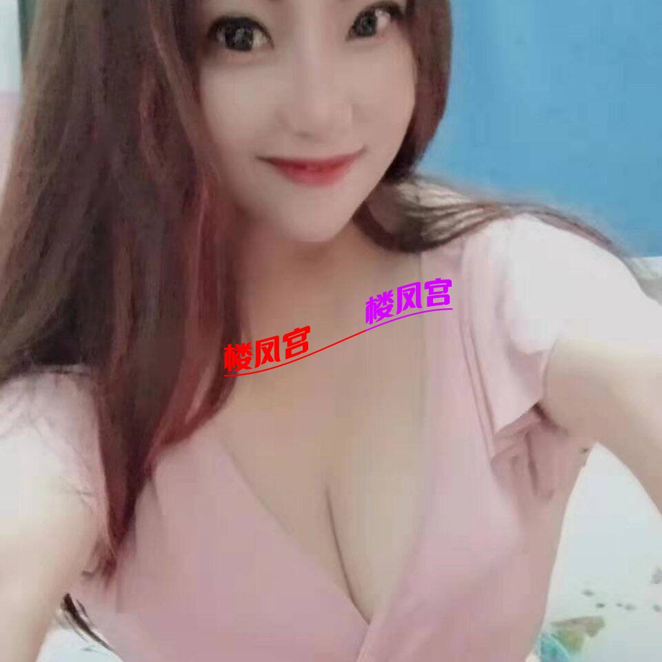 5241358103C4F993A1F8E63E32DF910C.JPG