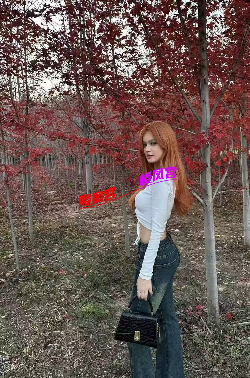 08fc0e1e3c1288b6c3be6a10642f7027.jpeg