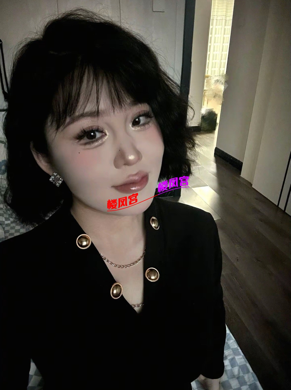 Screenshot_20250402_204027_com.ss.android.ugc.aweme_edit_8954716822069.jpg