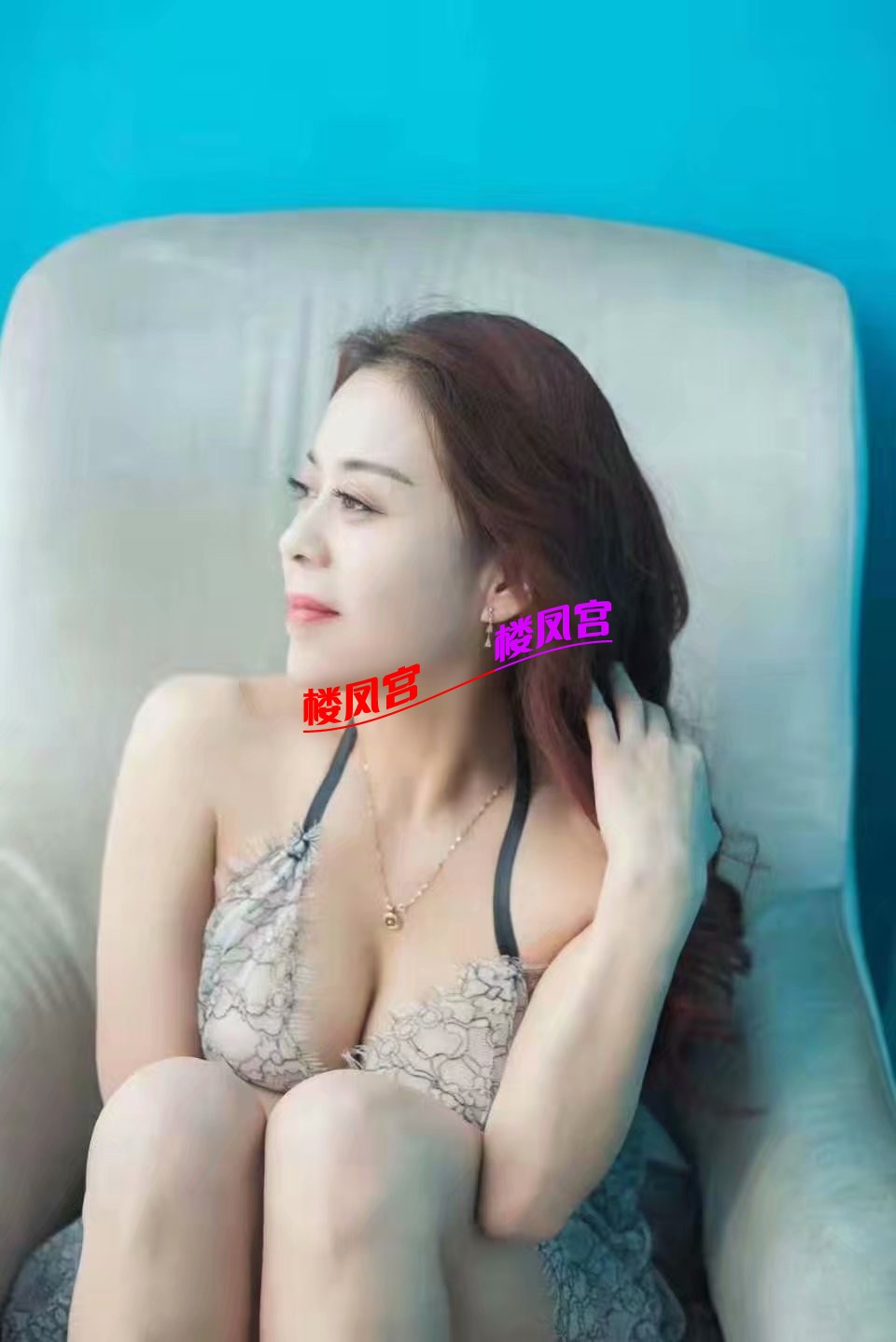212955fpg4etwaplaw4r6r.jpg