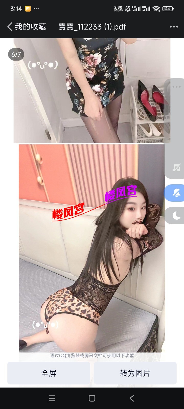 1000013679.jpg