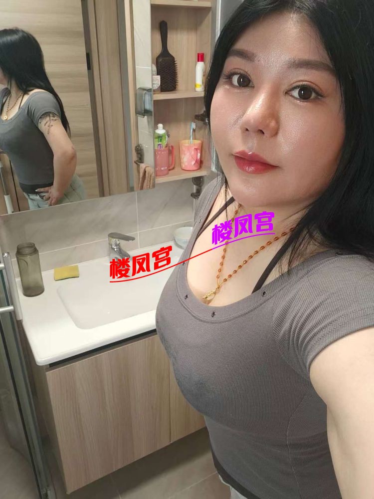 e68a61bb5d494e839196cf23d423e37.jpg