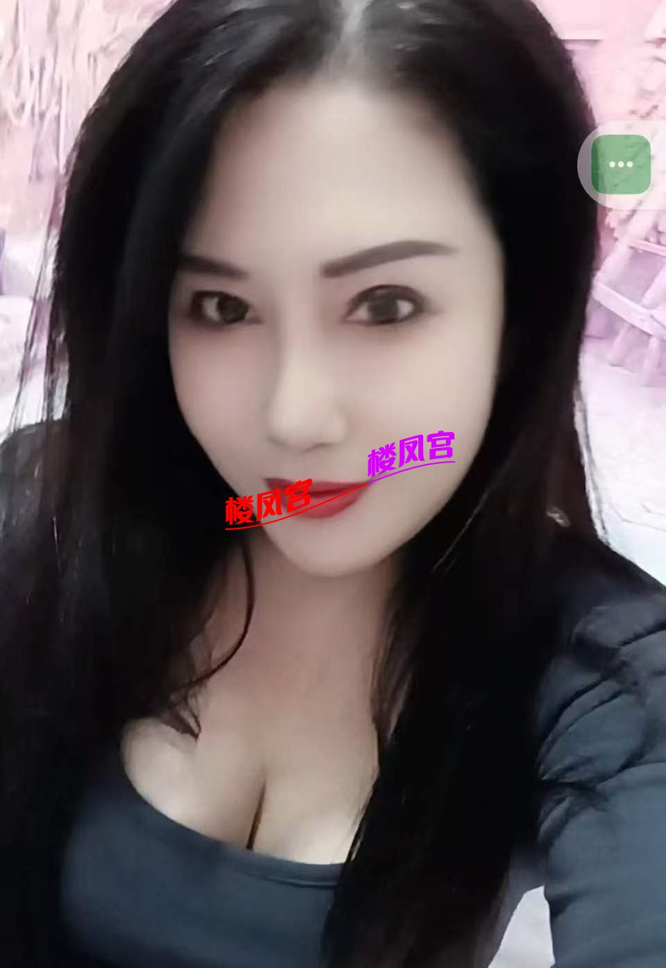 106969db48ed5e409f1cee3a41f273b7.JPG