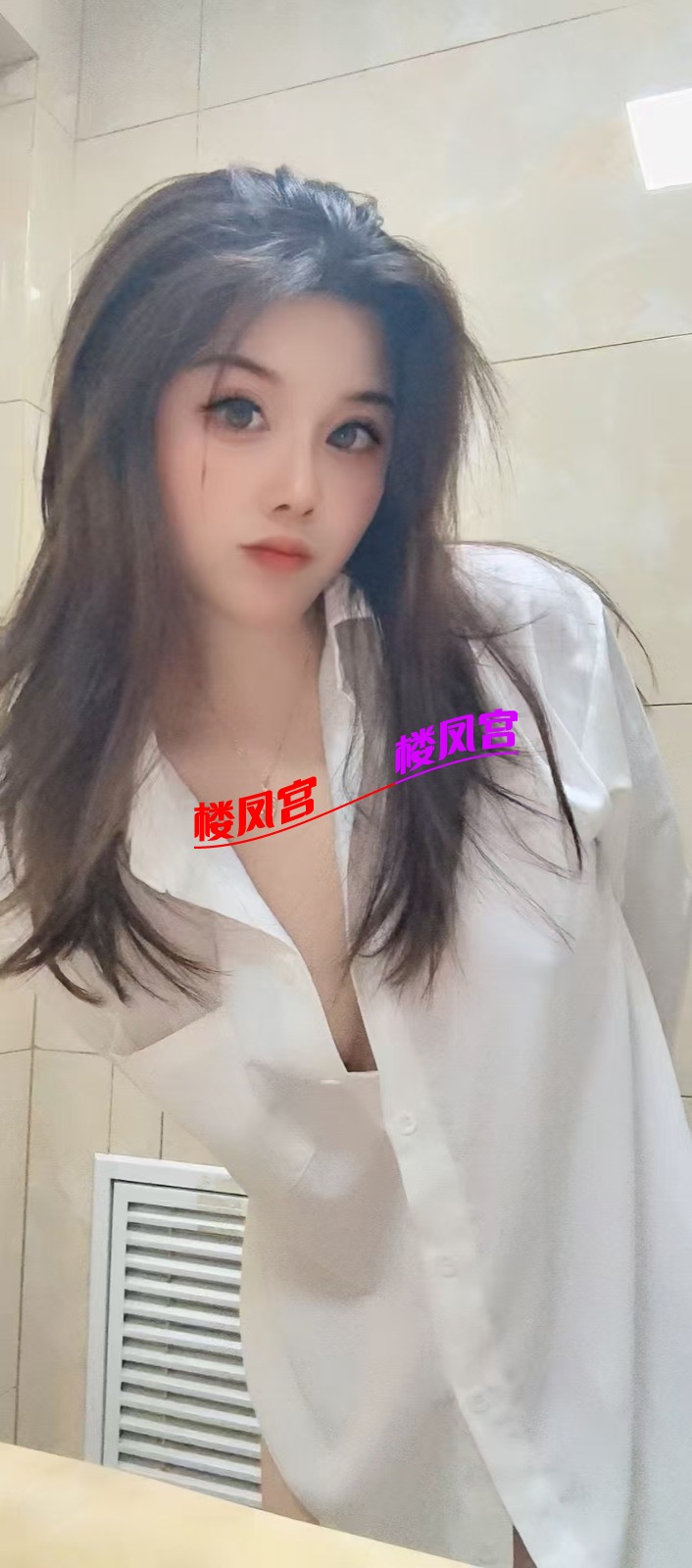 mmexport1746255658112.jpg