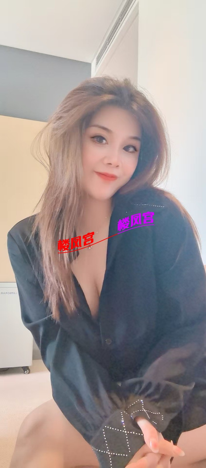 mmexport1746255683837.jpg