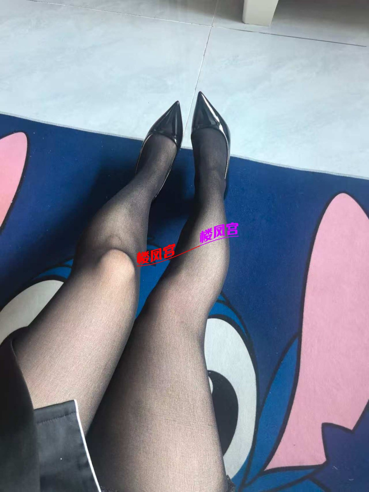 mmexport1746255603014.jpg