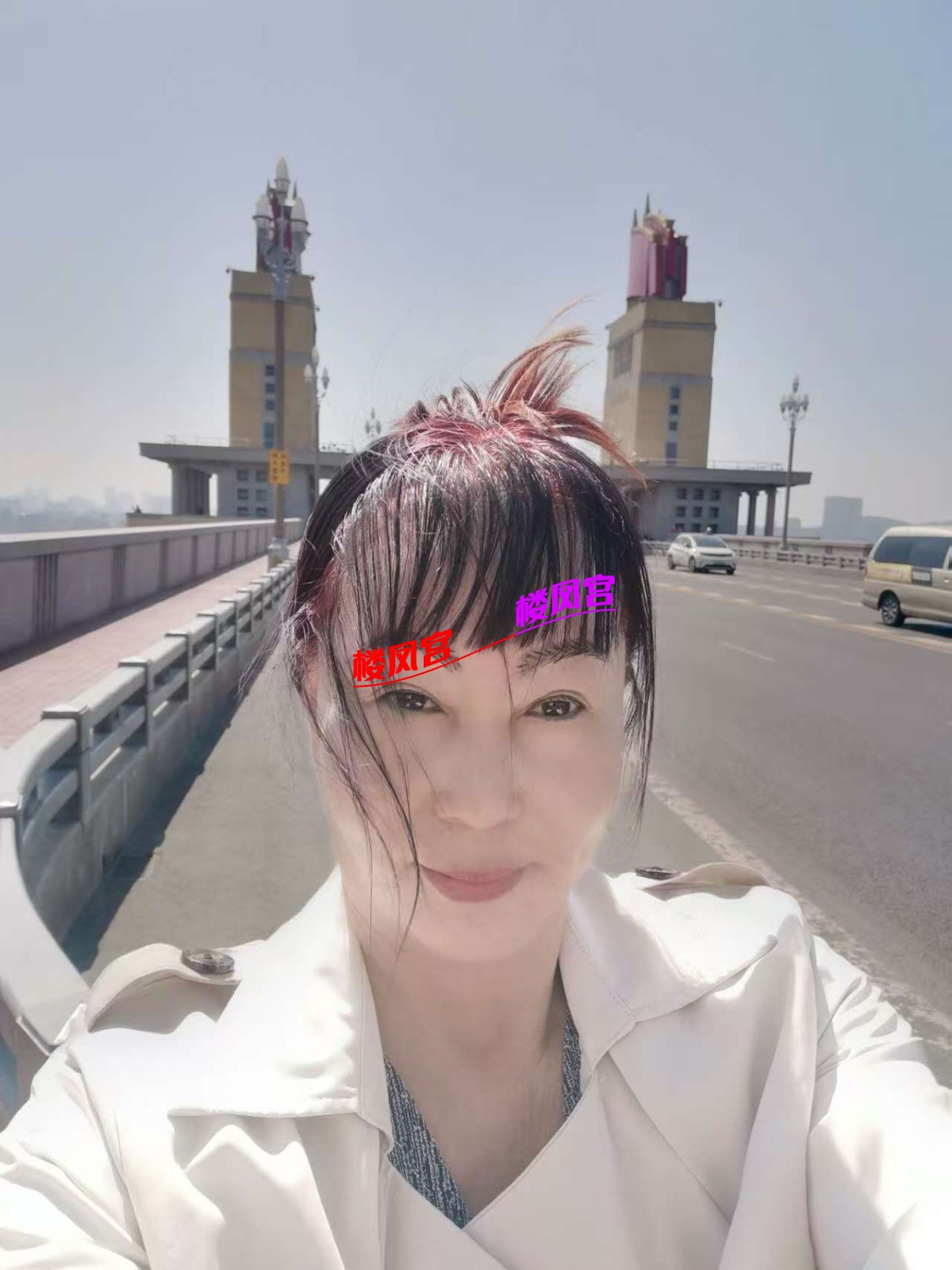 mmexport1746519473107.jpg