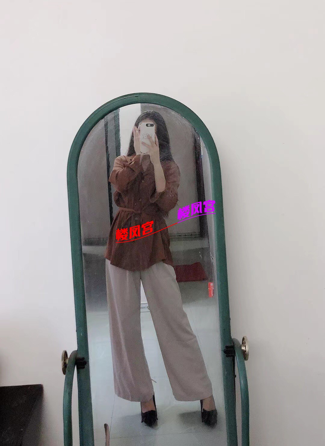 2FD37EA4-D97E-47D1-9F07-497B10D576F2.jpeg