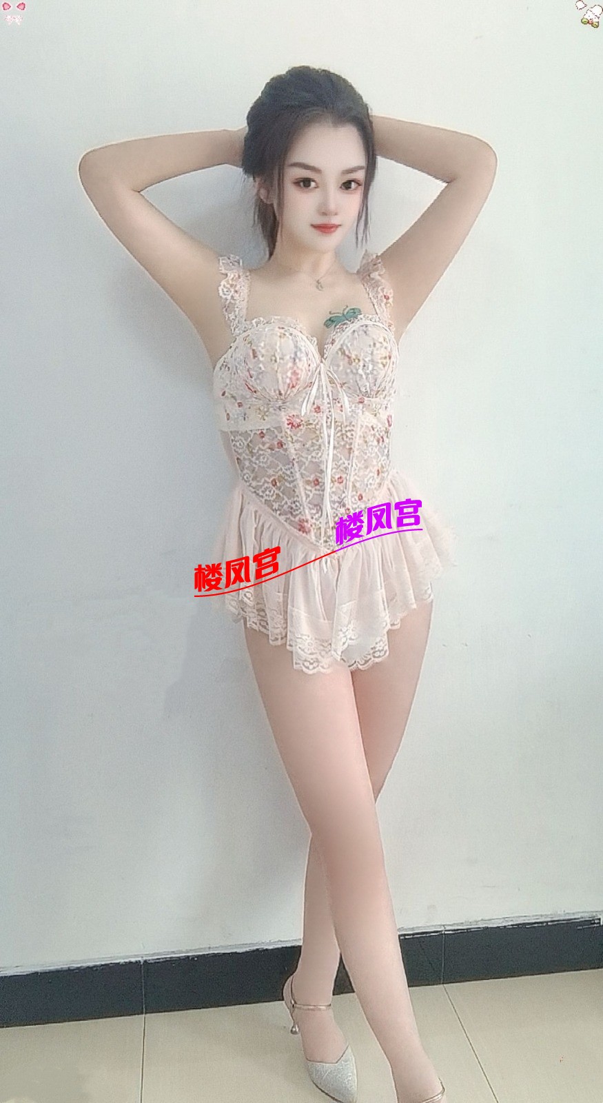 mmexport1746712451416.jpg