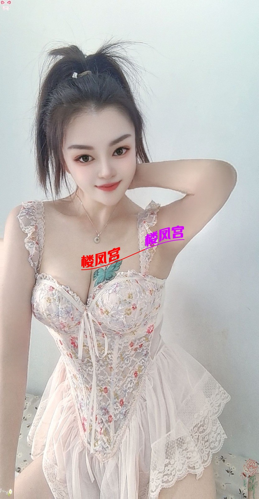 mmexport1746712453434.jpg
