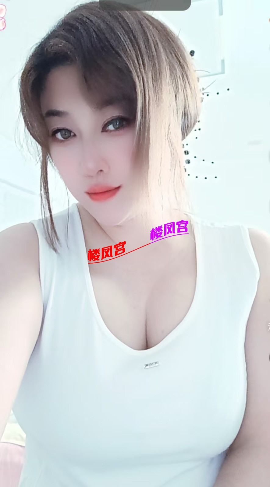 mmexport1746784175562.jpg