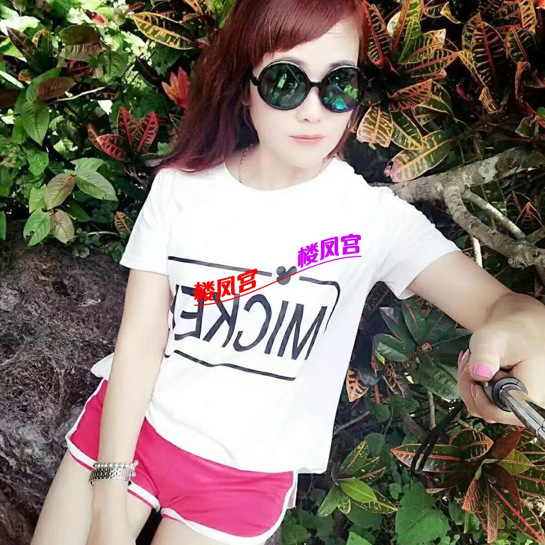 mmexport1746803695421.jpg