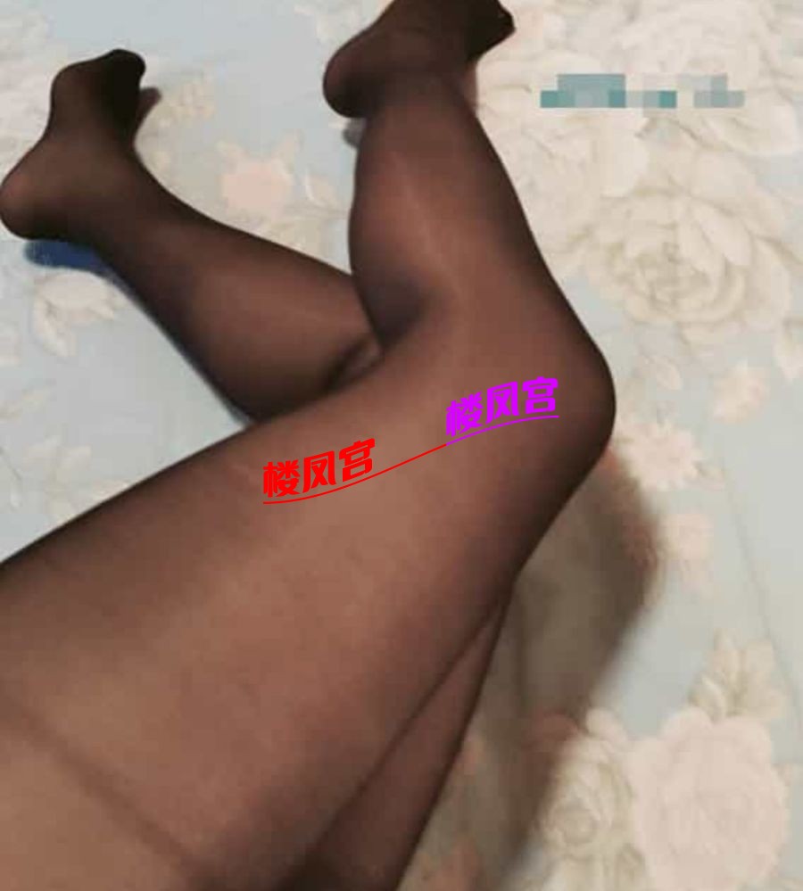 111733phokhz73kku3xuz0.jpg