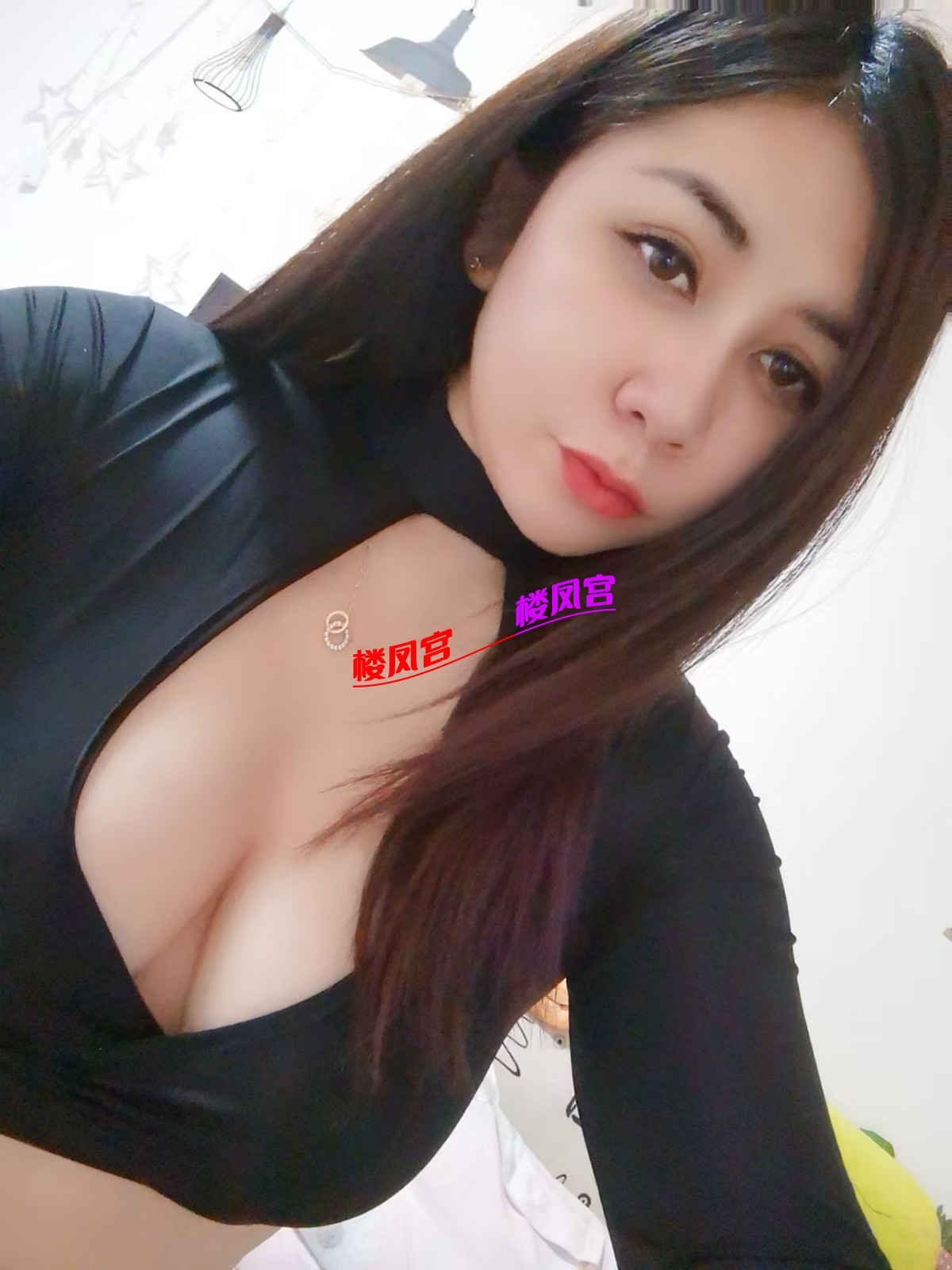 mmexport1746799397311.jpg