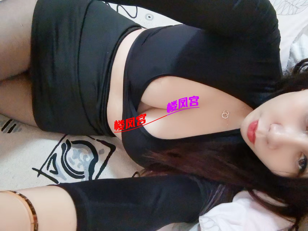 mmexport1746799399320.jpg
